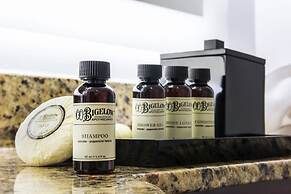 Pullman Miami Airport