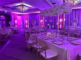 Pullman Miami Airport