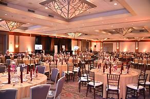 Pullman Miami Airport