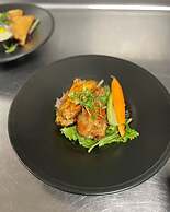 Pullman Miami Airport