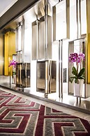 Pullman Miami Airport