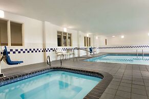 Baymont by Wyndham Salina