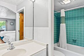 Americas Best Value Inn & Suites Williamstown