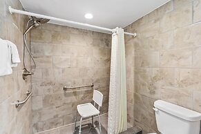 Americas Best Value Inn & Suites Williamstown