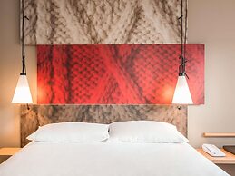 ibis Saint Omer Centre