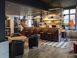 ibis Saint Omer Centre