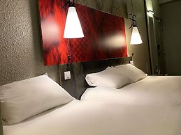 ibis Saint Omer Centre