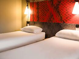 ibis Saint Omer Centre