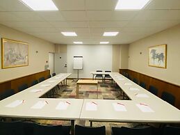 ibis Saint Omer Centre