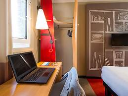 ibis Saint Omer Centre