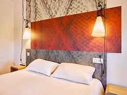 ibis Saint Omer Centre