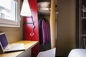 ibis Saint Omer Centre