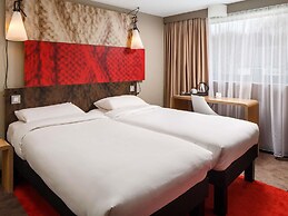 ibis Saint Omer Centre