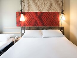 ibis Saint Omer Centre