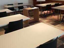 ibis Saint Omer Centre