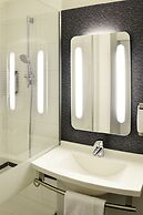 ibis Saint Omer Centre
