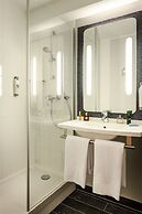 ibis Saint Omer Centre