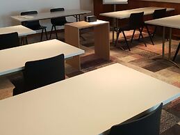 ibis Saint Omer Centre