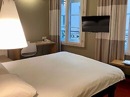 ibis Saint Omer Centre