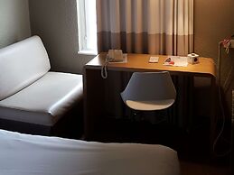 ibis Saint Omer Centre