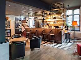 ibis Saint Omer Centre