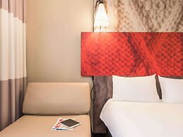 ibis Saint Omer Centre