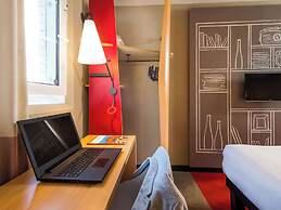 ibis Saint Omer Centre