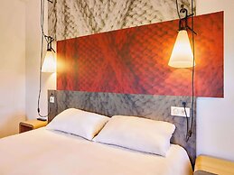 ibis Saint Omer Centre