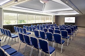 Crowne Plaza Harrogate by IHG