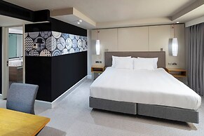 Crowne Plaza Harrogate by IHG