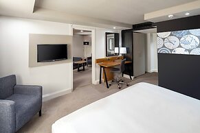 Crowne Plaza Harrogate by IHG