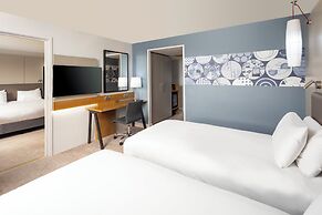 Crowne Plaza Harrogate by IHG