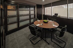Crowne Plaza Harrogate by IHG