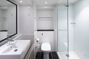 Crowne Plaza Harrogate by IHG