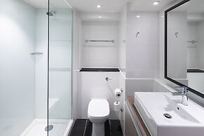 Crowne Plaza Harrogate by IHG