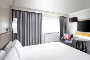 Crowne Plaza Harrogate by IHG