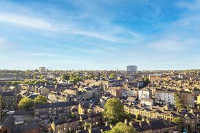 Crowne Plaza Harrogate by IHG