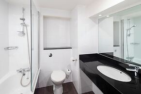 Crowne Plaza Harrogate by IHG