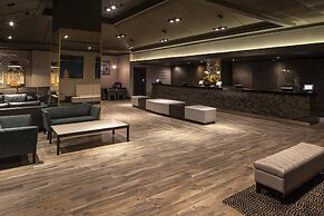 Crowne Plaza Harrogate by IHG