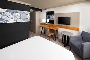 Crowne Plaza Harrogate by IHG