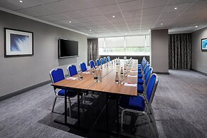 Crowne Plaza Harrogate by IHG