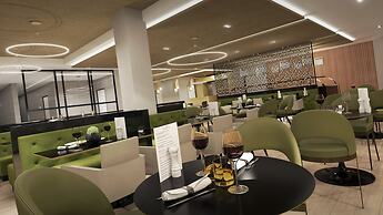 Crowne Plaza Harrogate by IHG