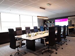 Crowne Plaza Harrogate by IHG