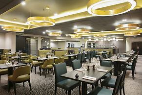 Crowne Plaza Harrogate by IHG