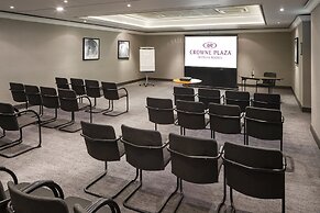 Crowne Plaza Harrogate by IHG