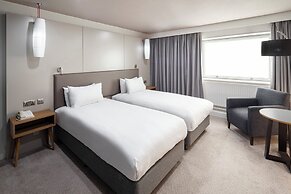 Crowne Plaza Harrogate by IHG
