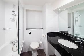 Crowne Plaza Harrogate by IHG