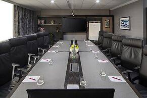 Crowne Plaza Harrogate by IHG