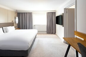 Crowne Plaza Harrogate by IHG
