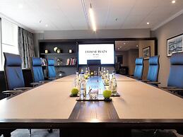 Crowne Plaza Harrogate by IHG